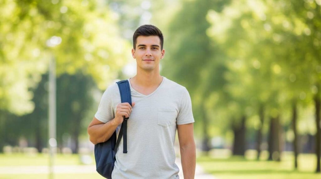 Affordable Online Degrees That Still Lead to High Earnings