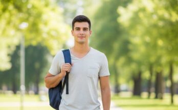Affordable Online Degrees That Still Lead to High Earnings