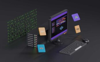 Beginner Guide to Web Development