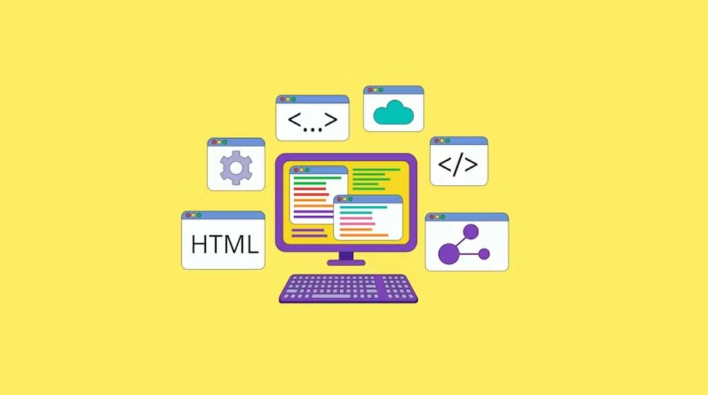 Beginner Guide to Web Development in 2026