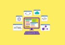 Beginner Guide to Web Development in 2026