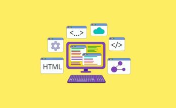 Beginner Guide to Web Development in 2026