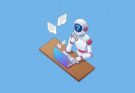 Best AI Tools to Boost Productivity in 2026