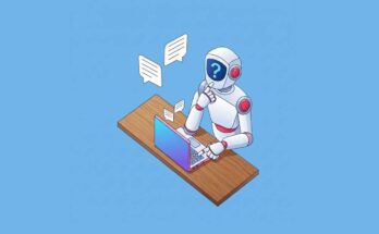 Best AI Tools to Boost Productivity in 2026