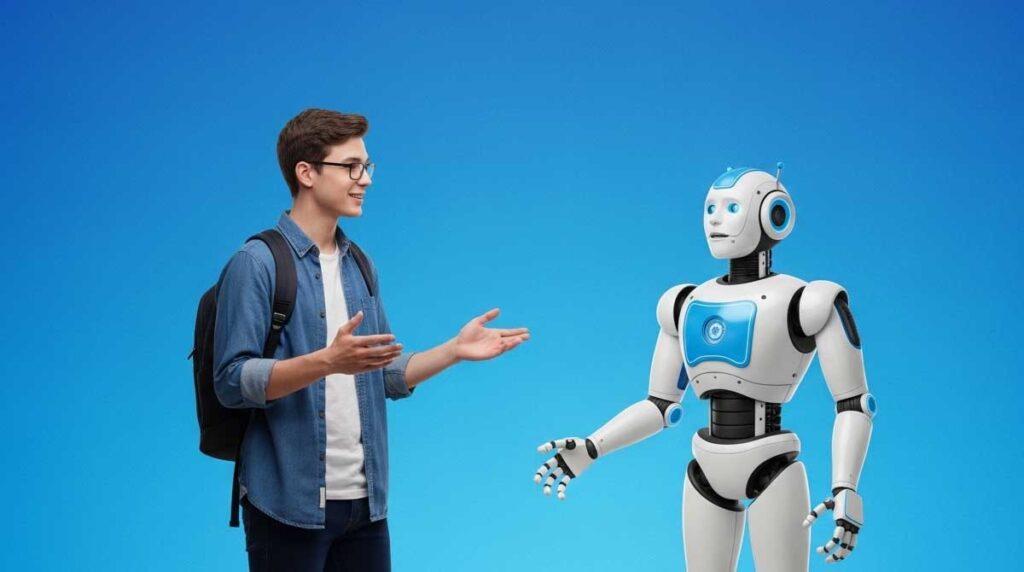 Best AI Writing Tools for Bloggers and Marketers