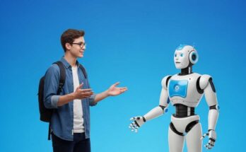 Best AI Writing Tools for Bloggers and Marketers