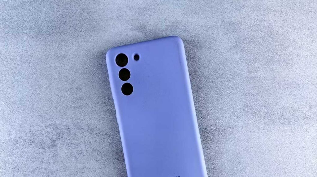Best Budget Smartphones Worth Buying This Year