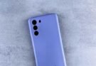 Best Budget Smartphones Worth Buying This Year