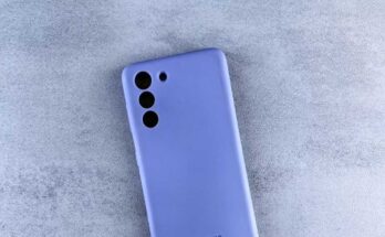 Best Budget Smartphones Worth Buying This Year