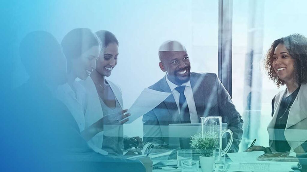 Best Business Bank Accounts for Entrepreneurs in 2026