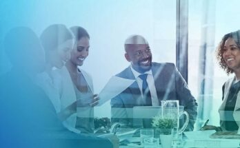 Best Business Bank Accounts for Entrepreneurs in 2026