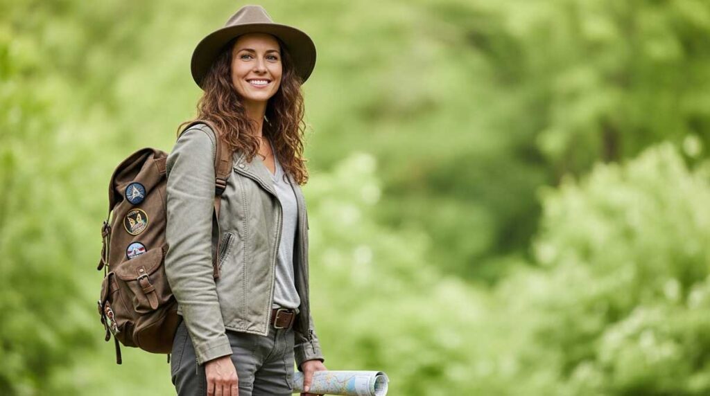Best Credit Cards for Cashback and Travel Rewards in 2026