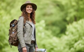 Best Credit Cards for Cashback and Travel Rewards in 2026