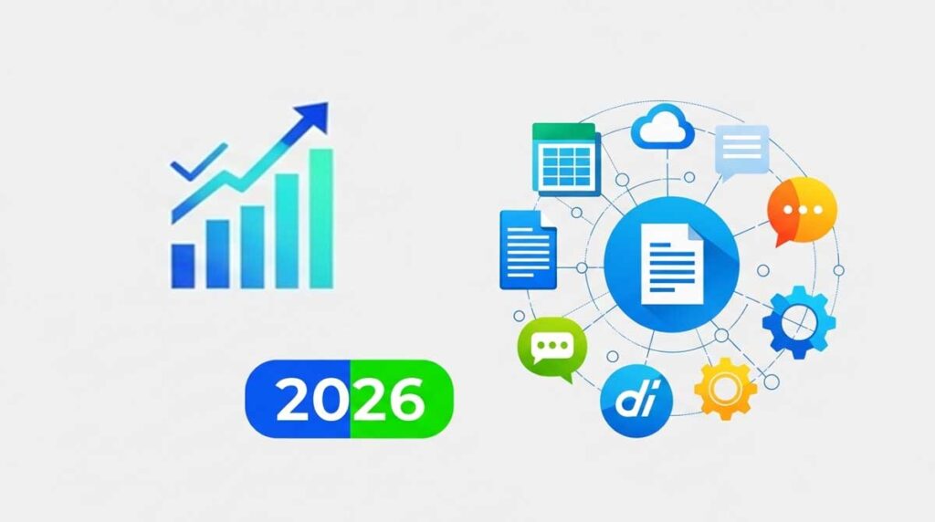 Best Free Software for Small Businesses in 2026