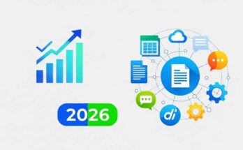 Best Free Software for Small Businesses in 2026