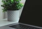 Essential PC Components Explained for Beginners