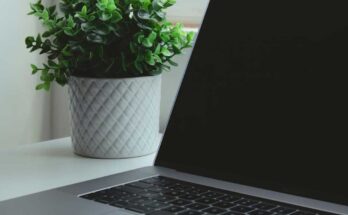 Essential PC Components Explained for Beginners