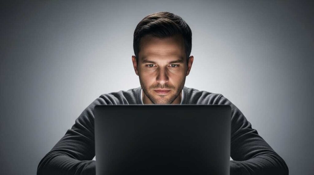 Frontend vs Backend Development: Which Should You Learn?