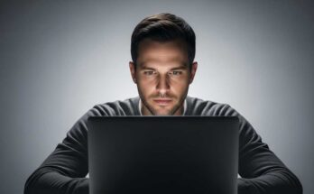 Frontend vs Backend Development: Which Should You Learn?