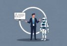 How AI is Transforming Digital Marketing