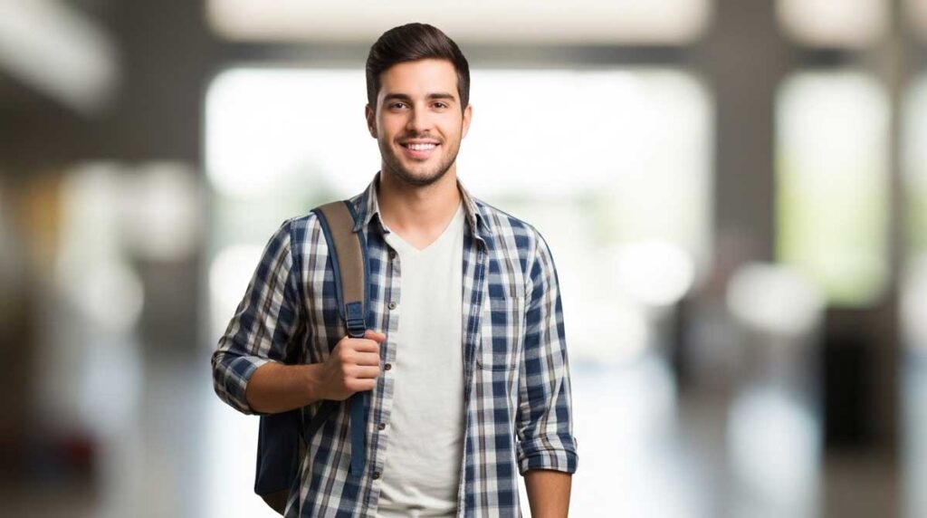 How Students Can Start Investing Early and Build Wealth