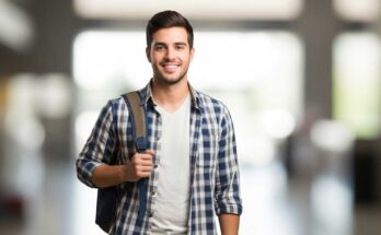 How Students Can Start Investing Early and Build Wealth