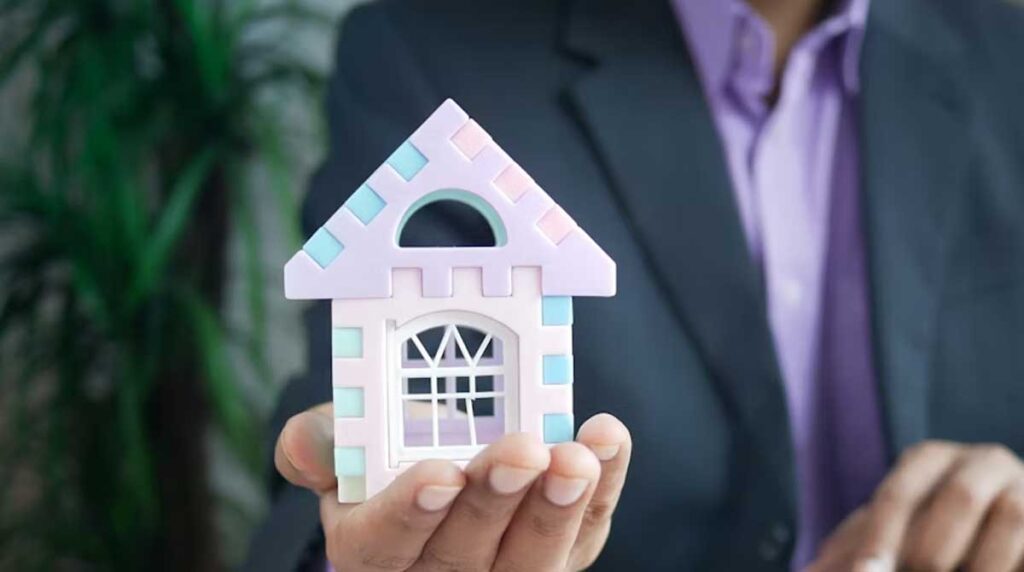 How to Qualify for a Mortgage With Bad Credit in 2026