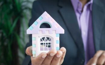 How to Qualify for a Mortgage With Bad Credit in 2026