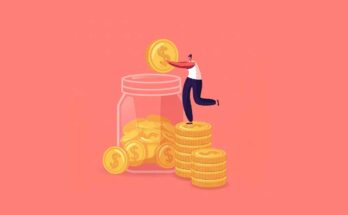 How to Start a Profitable Blog That Generates Passive Income