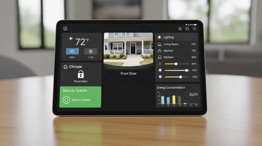 Smart Home Devices That Are Worth Your Money