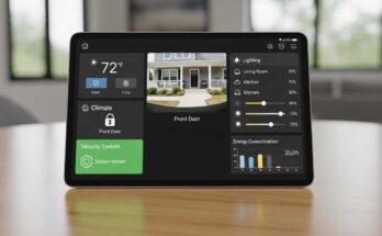 Smart Home Devices That Are Worth Your Money