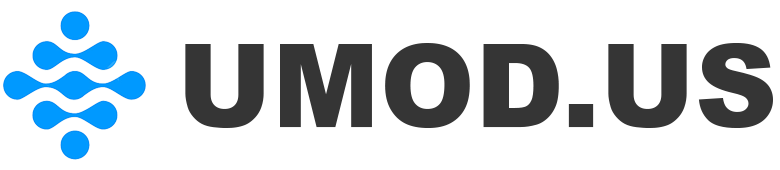 umod.us