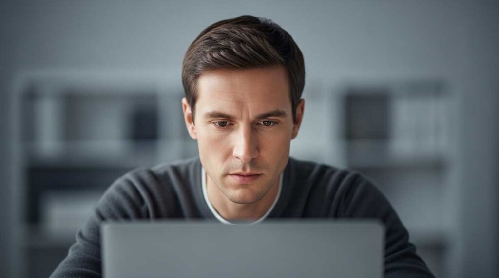 Top Cybersecurity Threats You Must Know