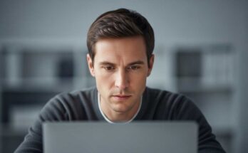 Top Cybersecurity Threats You Must Know