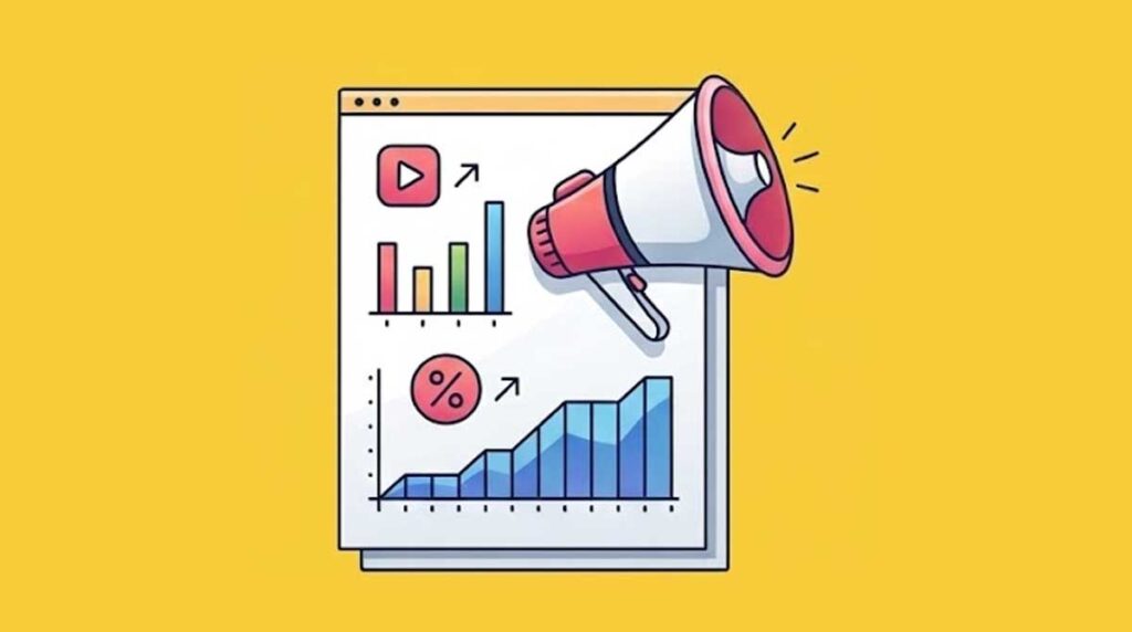 Top Project Management Software for Teams