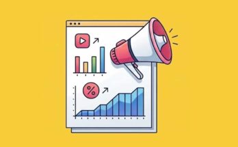 Top Project Management Software for Teams
