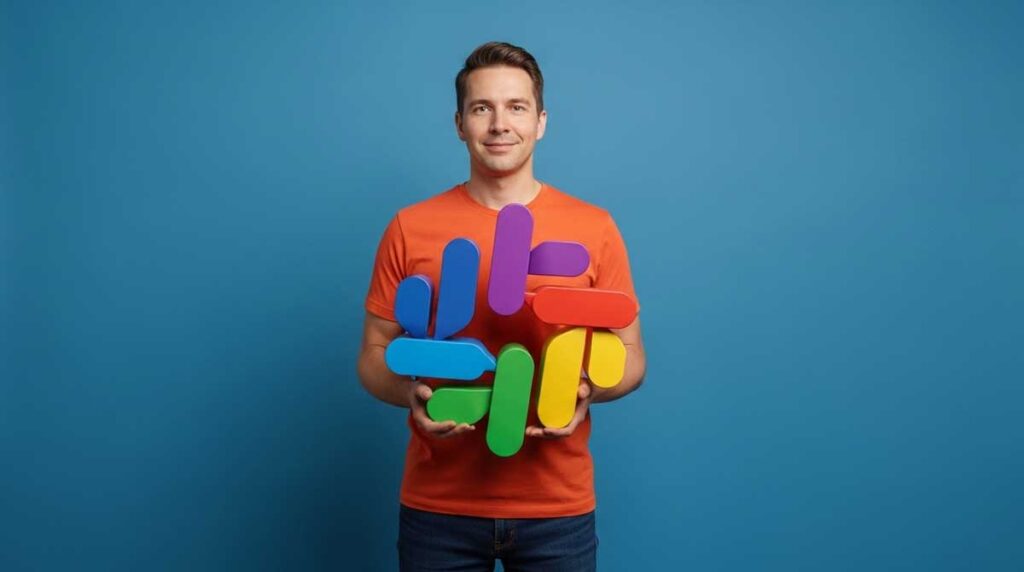Top SaaS Platforms Every Startup Should Use