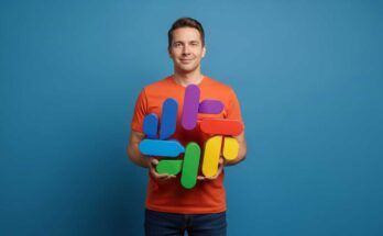 Top SaaS Platforms Every Startup Should Use