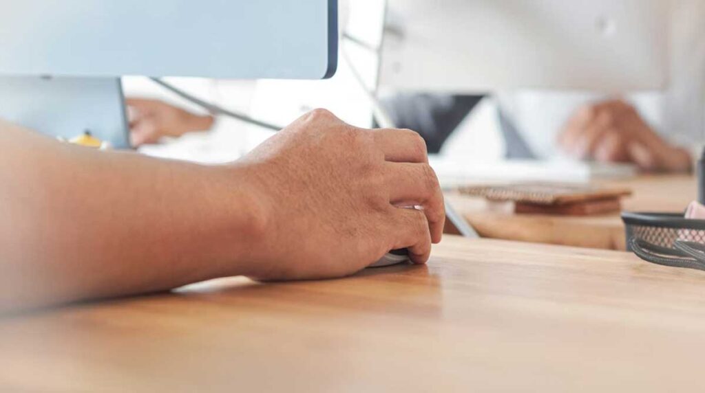Top SaaS Platforms Every Startup Should Use