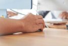 Top SaaS Platforms Every Startup Should Use