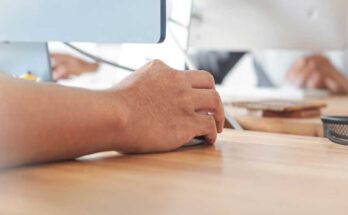 Top SaaS Platforms Every Startup Should Use