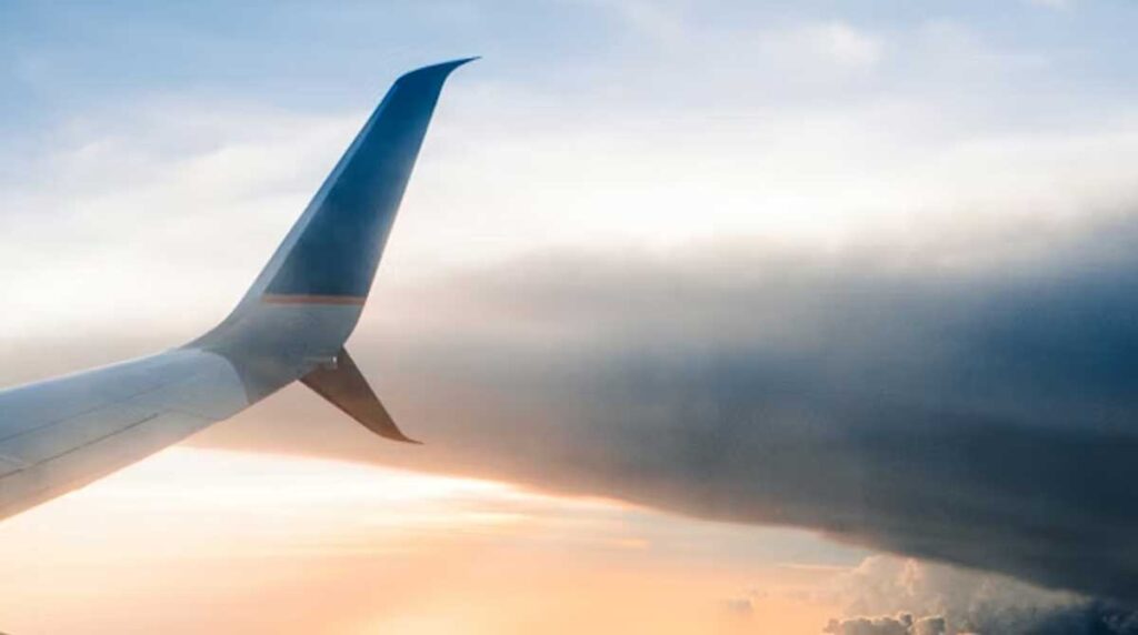 Top Travel Insurance Plans That Cover Everything in 2026