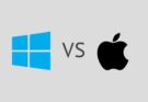 Windows vs macOS: Which One is Better for Work?